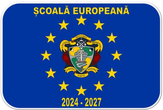 Sc Europeana