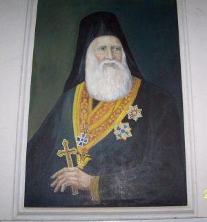 saguna_1 saguna_1